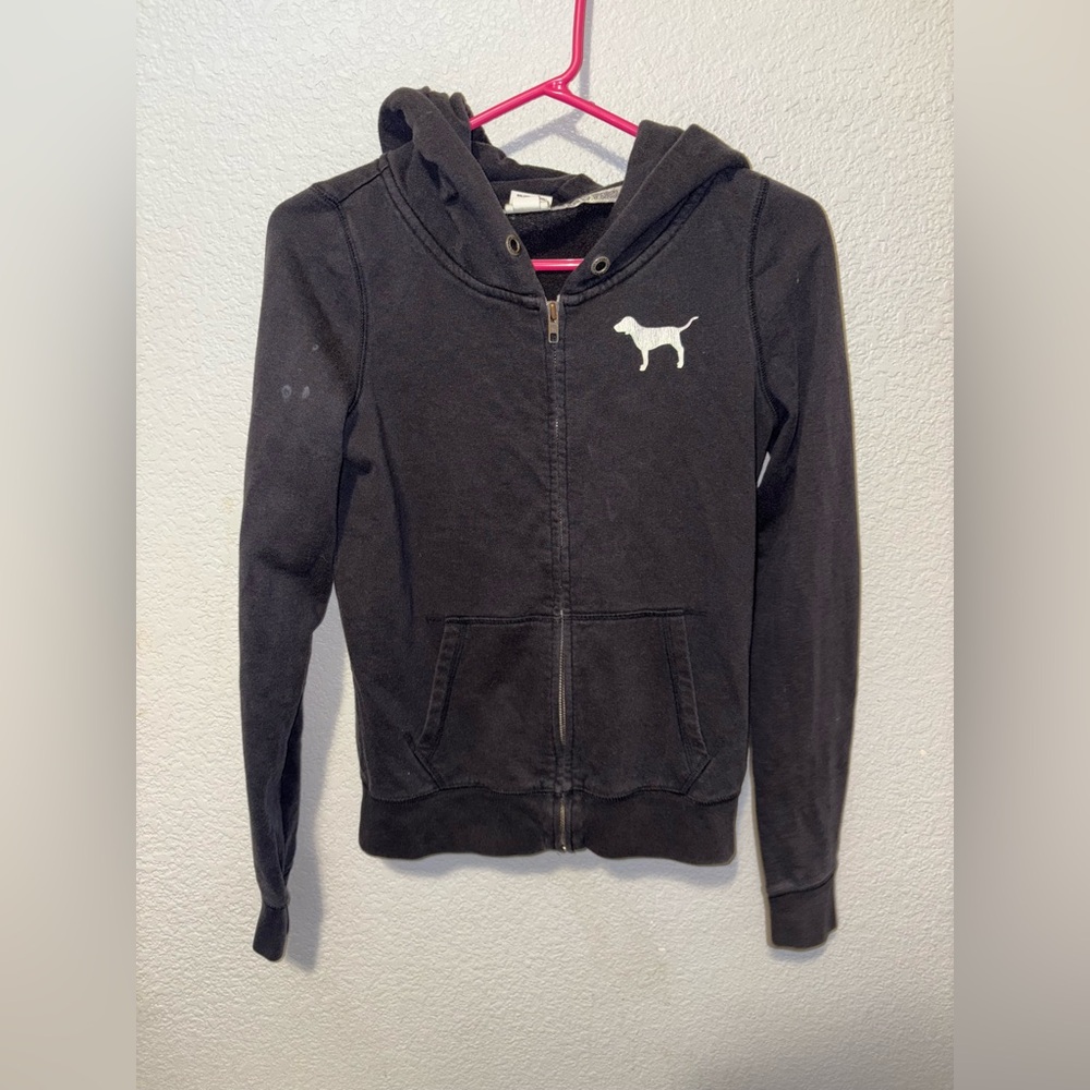 Flawed Pink Bundle - Size Small - image 1